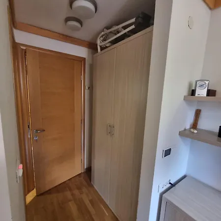 U345 - Vucko - Private Host Apartamento Jahorina
