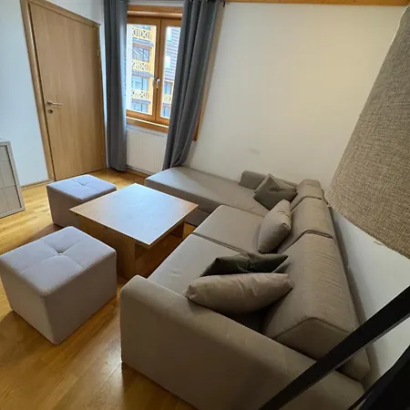 Apartamento U345 - Vucko - Private Host